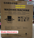 Samsung WW13BB944DGBFQ 13KG Washing Machine Price BD